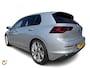 Volkswagen Golf 1.5 eTSI Style Automaat* Geen Afl. kosten*