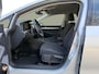 Volkswagen Golf 1.5 eTSI Style Automaat* Geen Afl. kosten*