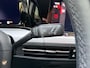 Volkswagen Golf 1.5 eTSI Style Automaat* Geen Afl. kosten*