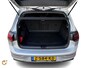 Volkswagen Golf 1.5 eTSI Style Automaat* Geen Afl. kosten*