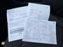 Volkswagen Golf 1.5 eTSI Style Automaat* Geen Afl. kosten*