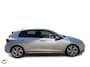 Volkswagen Golf 1.5 eTSI Style Automaat* Geen Afl. kosten*
