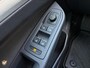 Volkswagen Golf 1.5 eTSI Style Automaat* Geen Afl. kosten*