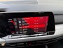 Volkswagen Golf 1.5 eTSI Style Automaat* Geen Afl. kosten*