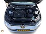 Volkswagen Golf 1.5 eTSI Style Automaat* Geen Afl. kosten*