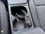 Volkswagen Golf 1.5 eTSI Style Automaat* Geen Afl. kosten*