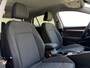 Volkswagen Golf 1.5 eTSI Style Automaat* Geen Afl. kosten*