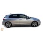 Volkswagen Golf 1.5 eTSI Style Automaat* Geen Afl. kosten*