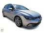 Volkswagen Golf 1.5 eTSI Style Automaat* Geen Afl. kosten*