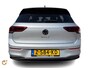 Volkswagen Golf 1.5 eTSI Style Automaat* Geen Afl. kosten*