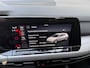 Volkswagen Golf 1.5 eTSI Style Automaat* Geen Afl. kosten*
