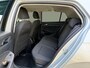 Volkswagen Golf 1.5 eTSI Style Automaat* Geen Afl. kosten*