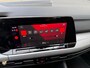 Volkswagen Golf 1.5 eTSI Style Automaat* Geen Afl. kosten*