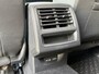 Volkswagen Golf 1.5 eTSI Style Automaat* Geen Afl. kosten*