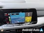Volkswagen Golf 1.5 eTSI Style Automaat* Geen Afl. kosten*