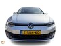 Volkswagen Golf 1.5 eTSI Style Automaat* Geen Afl. kosten*
