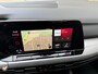 Volkswagen Golf 1.5 eTSI Style Automaat* Geen Afl. kosten*