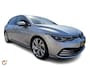 Volkswagen Golf 1.5 eTSI Style Automaat* Geen Afl. kosten*