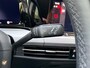 Volkswagen Golf 1.5 eTSI Style Automaat* Geen Afl. kosten*