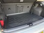 Volkswagen Golf 1.5 eTSI Style Automaat* Geen Afl. kosten*