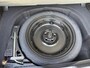 Volkswagen Golf 1.5 eTSI Style Automaat* Geen Afl. kosten*