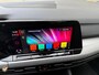 Volkswagen Golf 1.5 eTSI Style Automaat* Geen Afl. kosten*