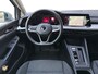 Volkswagen Golf 1.5 eTSI Style Automaat* Geen Afl. kosten*