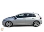 Volkswagen Golf 1.5 eTSI Style Automaat* Geen Afl. kosten*