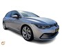 Volkswagen Golf 1.5 eTSI Style Automaat* Geen Afl. kosten*
