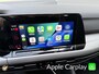 Volkswagen Golf 1.5 eTSI Style Automaat* Geen Afl. kosten*