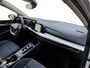 Volkswagen Golf 1.5 eTSI Style Automaat* Geen Afl. kosten*