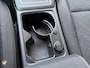 Volkswagen Golf 1.5 eTSI Style Automaat* Geen Afl. kosten*