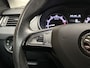 Skoda Octavia Combi 1.0 TSI Sport (APPLE CARPLAY, GROOT NAVI, CLIMATE, CRUISE, SPORTSTOELEN, PARKEERSENSOREN, NIEUWE APK, NIEUWSTAAT)