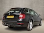 Skoda Octavia Combi 1.0 TSI Sport (APPLE CARPLAY, GROOT NAVI, CLIMATE, CRUISE, SPORTSTOELEN, PARKEERSENSOREN, NIEUWE APK, NIEUWSTAAT)
