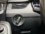 Skoda Octavia Combi 1.0 TSI Sport (APPLE CARPLAY, GROOT NAVI, CLIMATE, CRUISE, SPORTSTOELEN, PARKEERSENSOREN, NIEUWE APK, NIEUWSTAAT)