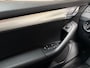 Skoda Octavia Combi 1.0 TSI Sport (APPLE CARPLAY, GROOT NAVI, CLIMATE, CRUISE, SPORTSTOELEN, PARKEERSENSOREN, NIEUWE APK, NIEUWSTAAT)