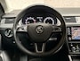 Skoda Octavia Combi 1.0 TSI Sport (APPLE CARPLAY, GROOT NAVI, CLIMATE, CRUISE, SPORTSTOELEN, PARKEERSENSOREN, NIEUWE APK, NIEUWSTAAT)