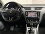 Skoda Octavia Combi 1.0 TSI Sport (APPLE CARPLAY, GROOT NAVI, CLIMATE, CRUISE, SPORTSTOELEN, PARKEERSENSOREN, NIEUWE APK, NIEUWSTAAT)