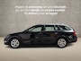 Skoda Octavia Combi 1.0 TSI Sport (APPLE CARPLAY, GROOT NAVI, CLIMATE, CRUISE, SPORTSTOELEN, PARKEERSENSOREN, NIEUWE APK, NIEUWSTAAT)