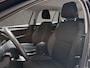 Skoda Octavia Combi 1.0 TSI Sport (APPLE CARPLAY, GROOT NAVI, CLIMATE, CRUISE, SPORTSTOELEN, PARKEERSENSOREN, NIEUWE APK, NIEUWSTAAT)