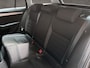 Skoda Octavia Combi 1.0 TSI Sport (APPLE CARPLAY, GROOT NAVI, CLIMATE, CRUISE, SPORTSTOELEN, PARKEERSENSOREN, NIEUWE APK, NIEUWSTAAT)