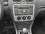 Ford Focus Wagon 1.6-16V Ambiente