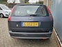 Ford Focus Wagon 1.6-16V Ambiente