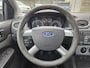 Ford Focus Wagon 1.6-16V Ambiente