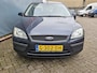 Ford Focus Wagon 1.6-16V Ambiente