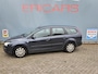 Ford Focus Wagon 1.6-16V Ambiente