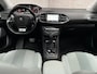 Peugeot 308 SW 1.2 PureTech Premium Sport Automaat 131Pk (PANORAMADAK, APPLE CARPLAY, GROOT NAVI, LEDER, 360 CAMERA, SPORTSTOELEN, CRUISE, KEYLESS, NIEUWE APK, NIEUWSTAAT)