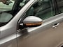 Peugeot 308 SW 1.2 PureTech Premium Sport Automaat 131Pk (PANORAMADAK, APPLE CARPLAY, GROOT NAVI, LEDER, 360 CAMERA, SPORTSTOELEN, CRUISE, KEYLESS, NIEUWE APK, NIEUWSTAAT)