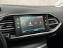 Peugeot 308 SW 1.2 PureTech Premium Sport Automaat 131Pk (PANORAMADAK, APPLE CARPLAY, GROOT NAVI, LEDER, 360 CAMERA, SPORTSTOELEN, CRUISE, KEYLESS, NIEUWE APK, NIEUWSTAAT)