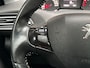Peugeot 308 SW 1.2 PureTech Premium Sport Automaat 131Pk (PANORAMADAK, APPLE CARPLAY, GROOT NAVI, LEDER, 360 CAMERA, SPORTSTOELEN, CRUISE, KEYLESS, NIEUWE APK, NIEUWSTAAT)